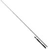 Image de Westin Canne Baitcasting W3 Livecast-t 2nd