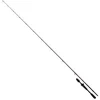Image de Westin Canne Baitcasting W6 Vertical T