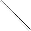 Image de Westin Canne Baitcasting W4 Powercast-t 2nd