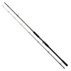 Image de Westin Canne Baitcasting W4 Powershad-t 2nd