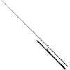 Image de Westin Canne Pêche De Fond W4 Monsterstick-t 2nd