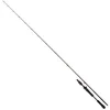 Image de Westin Canne Baitcasting W4 Vertical T Ql 2nd