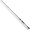 Image de Westin Canne Baitcasting W4 Finesse-t T&c 2nd