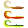 Image de Westin Leurre Souple Bullteez Curltail 6g 100 Mm 60 Unités