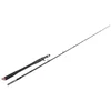 Image de Westin Canne Baitcasting W3 Hybridcast-t 2nd