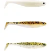 Image de Westin Leurre Souple Shadteez Slim 1g 50 Mm 68 Unités