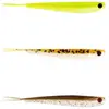 Image de Westin Leurre Souple Twinteez V2 V-tail 1g 65 Mm 68 Unités