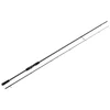 Image de Westin Canne Spinning W2 Powershad