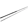 Image de Westin Canne Spinning W2 Powercast