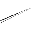 Image de Westin Canne Baitcasting W2 Powercast T