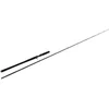 Image de Westin Canne Baitcasting W2 Monsterstick T