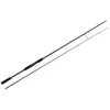 Image de Westin Canne Spinning W2 Finesse Shad