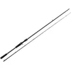 Image de Westin Canne Baitcasting W2 Finesse Shad T