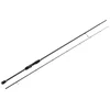 Image de Westin Canne Spinning W2 Ultrastick