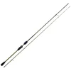 Image de Westin Canne Spinning W6 Light Softlure