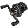 Image de Westin Moulinet Baitcasting à La Main Droite W4 Hsg 300bc