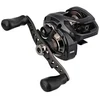 Image de Westin Moulinet Baitcasting à La Main Droite W4 Lsg 50bc