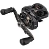 Image de Westin Moulinet Baitcasting à La Main Droite W4 Lsg 300bc