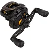 Image de Westin Moulinet Baitcasting à La Main Droite W6 Hsg 100bc