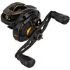 Image de Westin Moulinet Baitcasting à La Main Droite W6 Msg 200b