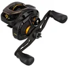 Image de Westin Moulinet Baitcasting W6 Msg 201bc Lh