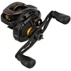 Image de Westin Moulinet Baitcasting à La Main Droite W6 Lsg 100bc
