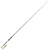 Image de Westin Canne Jigging W8 Vertical