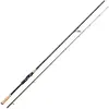 Image de Westin Canne Jigging W8 Shad&jig