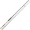 Image de Westin Canne Spinning W8 Powerstrike