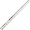 Image de Westin Canne Baitcasting W8 Powerstrike T
