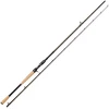 Image de Westin Canne Baitcasting W8 Powerstrike T