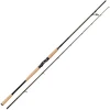 Image de Westin Canne Spinning W8 Powercast
