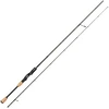 Image de Westin Canne Spinning W8 Super Finesse