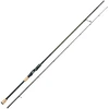 Image de Westin Canne Spinning W8 Finesse T&c