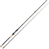 Image de Westin Canne Baitcasting W8 Finesse Spin&blade