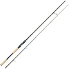 Image de Westin Canne Spinning W8 Finesse Shad