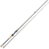 Image de Westin Canne Baitcasting W8 Finesse Crank T