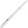 Image de Westin Canne Spinning W8 Seabass