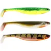 Image de Westin Leurre Souple Shad Teez Slim 10g 120 Mm 25 Unités