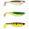 Image de Westin Leurre Souple Shad Teez 4g 70 Mm 48 Unités