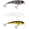 Image de Westin Crankbait Rawbite Floating 100g 170 Mm