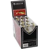 Image de Westin Leurre Souple Stanlet The Stickleback Shadtail 4g 75 Mm 40 Unités