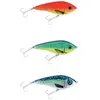 Image de Westin Glidebait Swim Sw Sinking 125g 150 Mm