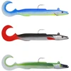 Image de Westin Leurre Souple Sandy Andy Curtail 122g 220 Mm