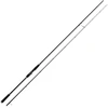 Image de Westin Canne Spinning Sbass