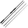 Image de Westin Canne Spinning Sbass Travel