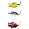 Image de Westin Chatterbait Bladebide V2 21g