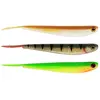 Image de Westin Leurre Souple Twinteez V2 V Tail 9g 145 Mm 40 Unités