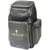 Image de Westin Sac à Dos Logo W2 44l