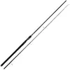 Image de Westin Canne Pêche De Fond Deadbait Lakes&pits St 3.30 m